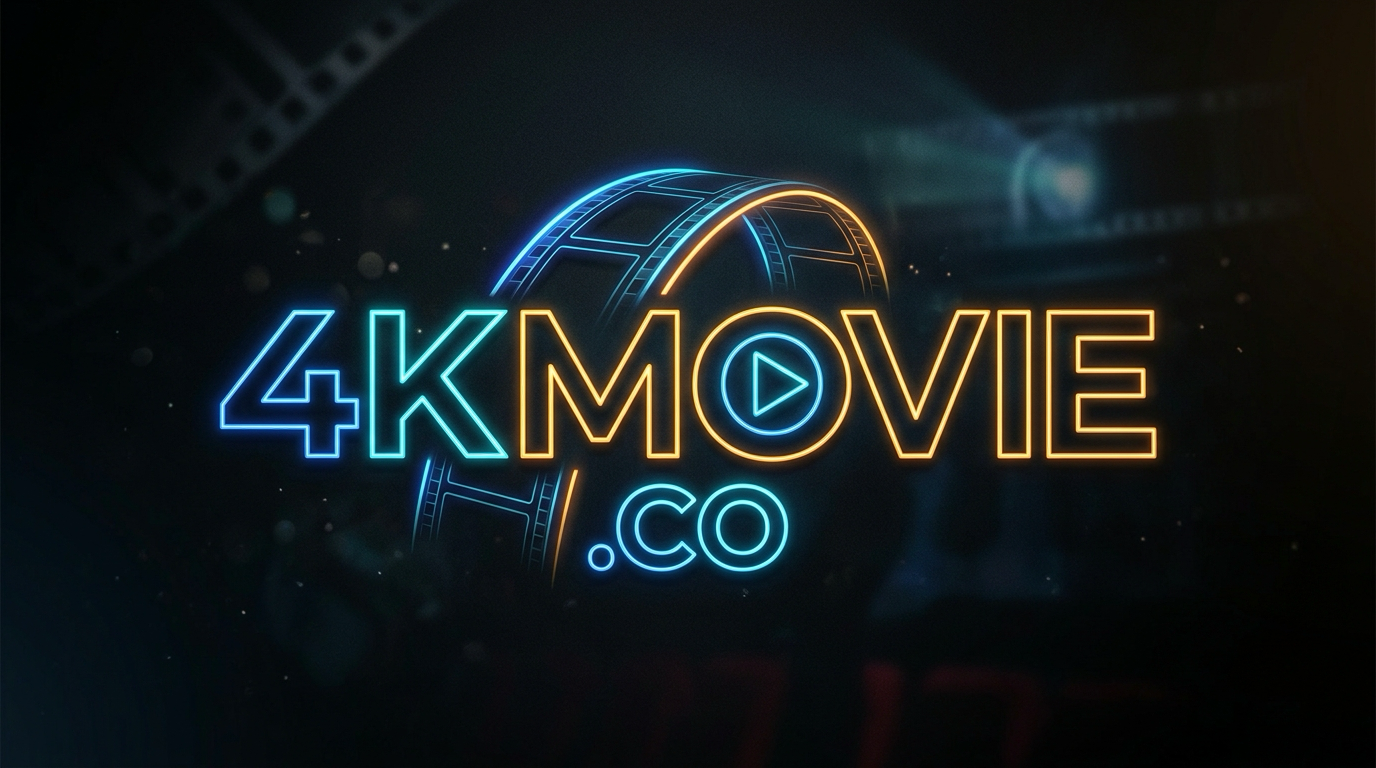 4kmovie.co